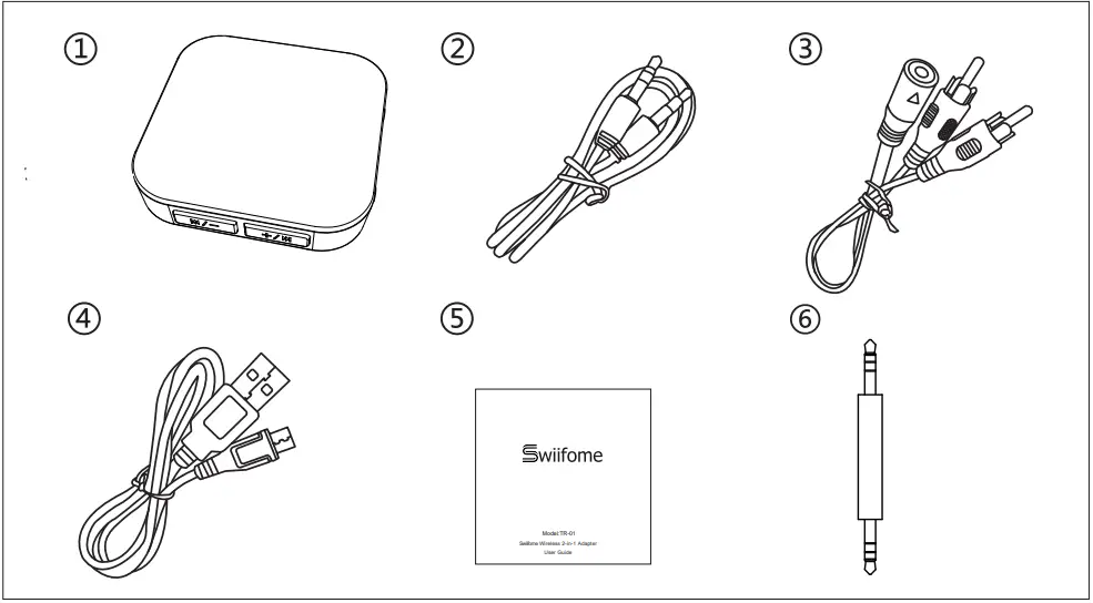 HSOIPN-TR-01-Wireless-2-In-1-Adapter-FIG-1