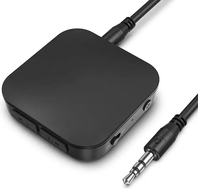 HSOIPN-TR-01-Wireless-2-In-1-Adapter-PRODUCT