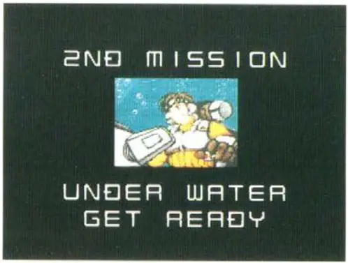 KEMCO Phalanx Super Nintendo Entertainment System Game Pack - DEFEAT THE ENEMY 2