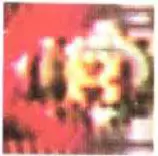 KEMCO Phalanx Super Nintendo Entertainment System Game Pack - POWER UP 3