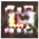 KEMCO Phalanx Super Nintendo Entertainment System Game Pack - POWER UP 4