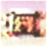 KEMCO Phalanx Super Nintendo Entertainment System Game Pack - POWER UP 6