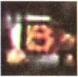 KEMCO Phalanx Super Nintendo Entertainment System Game Pack - POWER UP 7