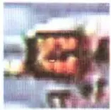 KEMCO Phalanx Super Nintendo Entertainment System Game Pack - POWER UP 8