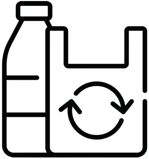 VIDU DTX VI91001 Dental Bonding - FIG 1