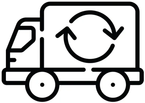 VIDU DTX VI91001 Dental Bonding - FIG 2
