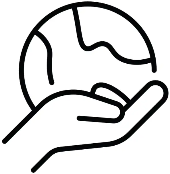 VIDU DTX VI91001 Dental Bonding - FIG 3