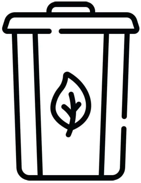 VIDU DTX VI91001 Dental Bonding - FIG 4