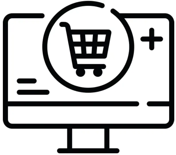 VIDU DTX VI91001 Dental Bonding - FIG 5