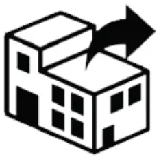 VIDU DTX VI91001 Dental Bonding - ICON