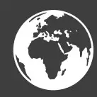 SEALEY APMSV01 Modular Flat Shelf Van Storage Unit Series - icon 6