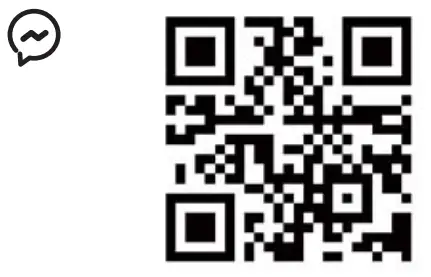 SYMA S107H-E Remote Control Helicopter - QR code