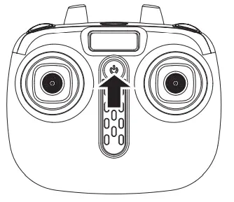 SYMA S107H-E Remote Control Helicopter - fig10