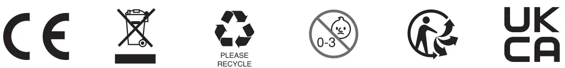 SYMA S107H-E Remote Control Helicopter - icon2