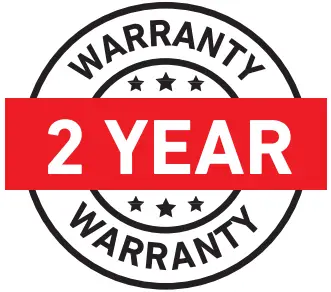 SYMA S107H-E Remote Control Helicopter - sicl