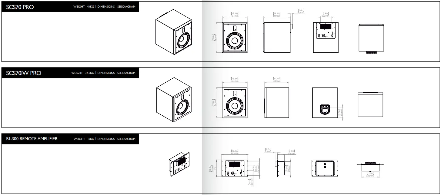 ACOUSTIC-ENGINEERS-MK-MSCS70-Pro-High-Performance-Active-Subwoofer-FIG-14