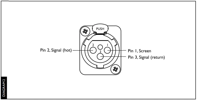 ACOUSTIC-ENGINEERS-MK-MSCS70-Pro-High-Performance-Active-Subwoofer-FIG-2