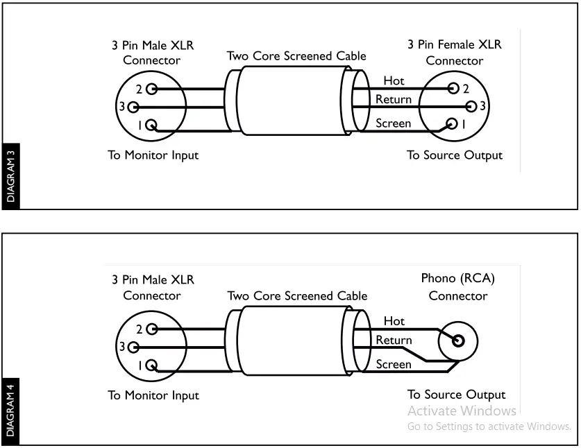 ACOUSTIC-ENGINEERS-MK-MSCS70-Pro-High-Performance-Active-Subwoofer-FIG-3