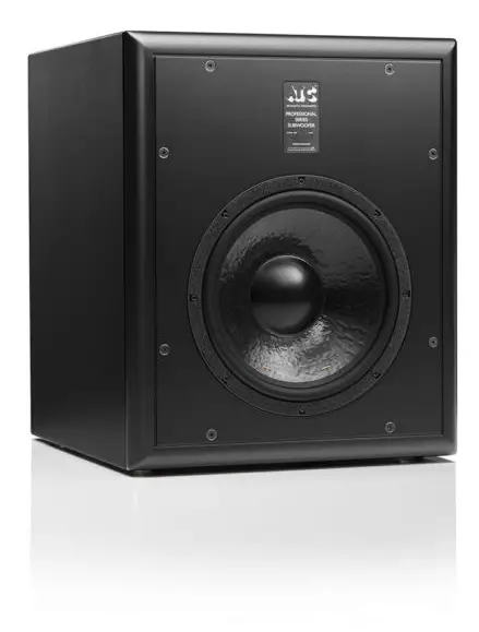 ACOUSTIC-ENGINEERS-MK-MSCS70-Pro-High-Performance-Active-Subwoofer-PRODUCT
