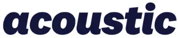 ACOUSTIC-LOGO