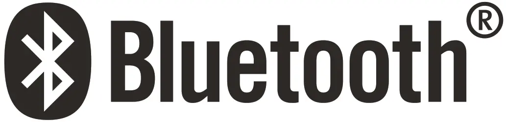 Amazfit PowerBuds Pro----The Bluetooth