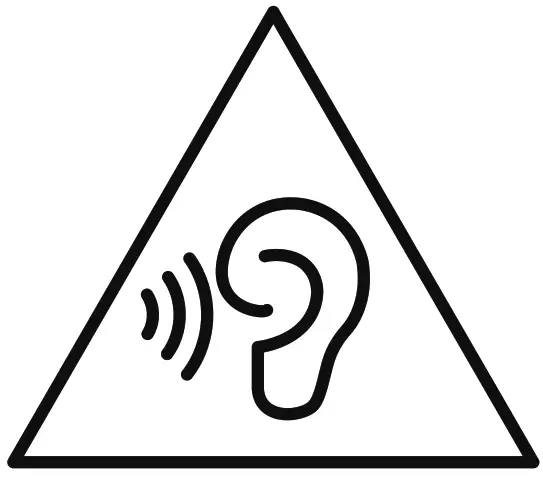 Amazfit PowerBuds Pro----situations