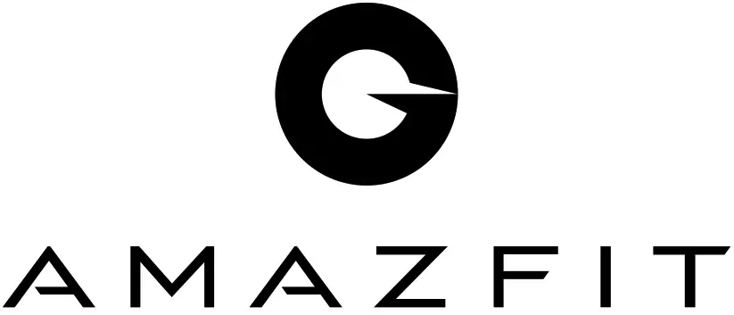 Amazfit PowerBuds Pro