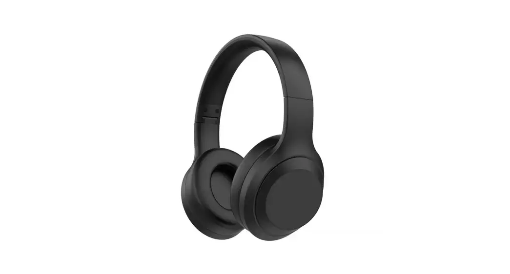 Somic Ms500 Wireless Noise Cancelling Headphones User Manual Somic Ms500 Wireless Noise Cancelling Headphones User Manual