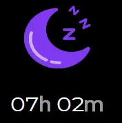 RADLEY 06 Series Smart Ladies Smartwatch 04