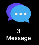 RADLEY 06 Series Smart Ladies Smartwatch 05