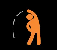 RADLEY 06 Series Smart Ladies Smartwatch 07