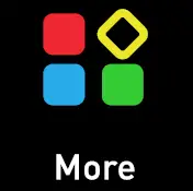 RADLEY 06 Series Smart Ladies Smartwatch 12