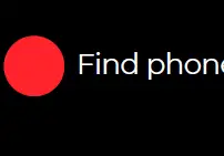 RADLEY 06 Series Smart Ladies Smartwatch 13