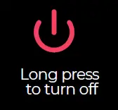 RADLEY 06 Series Smart Ladies Smartwatch 14