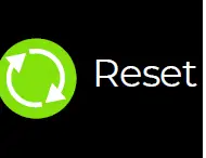 RADLEY 06 Series Smart Ladies Smartwatch 15