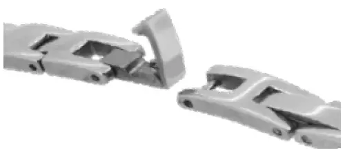 RADLEY 06 Series Smart Ladies Smartwatch 22