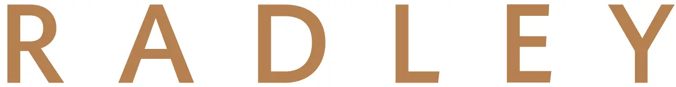 RADLEY 06 Series Smart Ladies Smartwatch logo