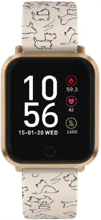 RADLEY 06 Series Smart Ladies Smartwatch product