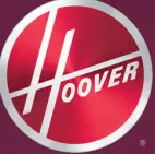 HOOVER-LOGO