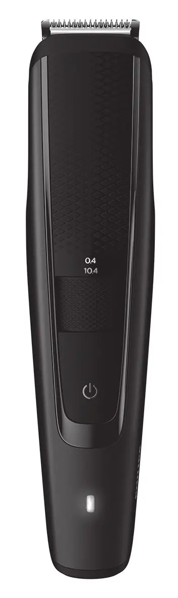 PHILIPS Beard Trimmer