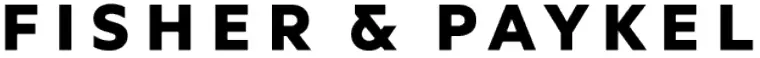 FISHER-PAYKEL-LOGO