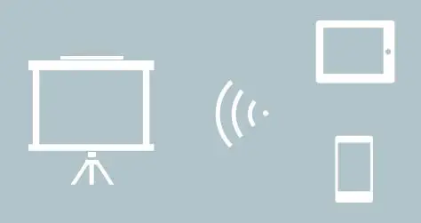 SUREWHEEL-SW10-WiFi-Projector-FIG-14