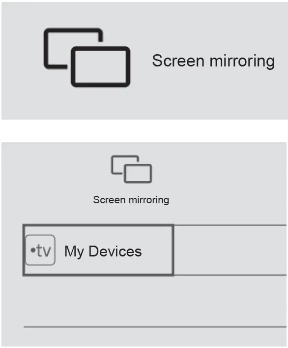 SUREWHEEL-SW10-WiFi-Projector-FIG-15