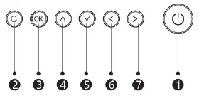 SUREWHEEL-SW10-WiFi-Projector-FIG-16