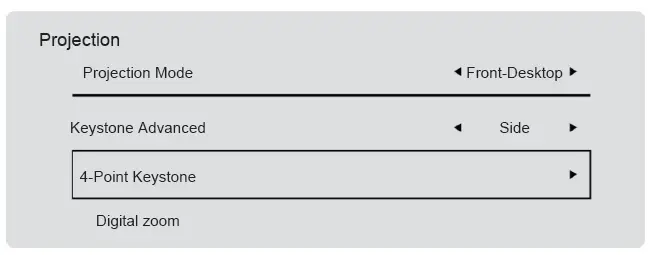 SUREWHEEL-SW10-WiFi-Projector-FIG-17
