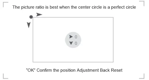 SUREWHEEL-SW10-WiFi-Projector-FIG-18