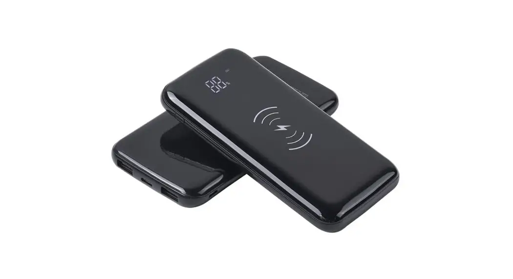 Shenzhen Wisdom Tech Wt-p05 Wireless Charger Instruction Manual Shenzhen Wisdom Tech Wt-p05 Wireless Charger Instruction Manual