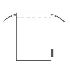 FeiyuTech MT2 VLOG Pocket2 3-Axis Foldable Handheld Smartphone Gimbal 15