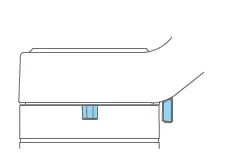 FeiyuTech MT2 VLOG Pocket2 3-Axis Foldable Handheld Smartphone Gimbal 4