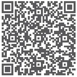 FeiyuTech MT2 VLOG Pocket2 3-Axis Foldable Handheld Smartphone Gimbal 7